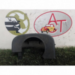 Coquille volant CITROEN C3 PHASE 2 d’occasion