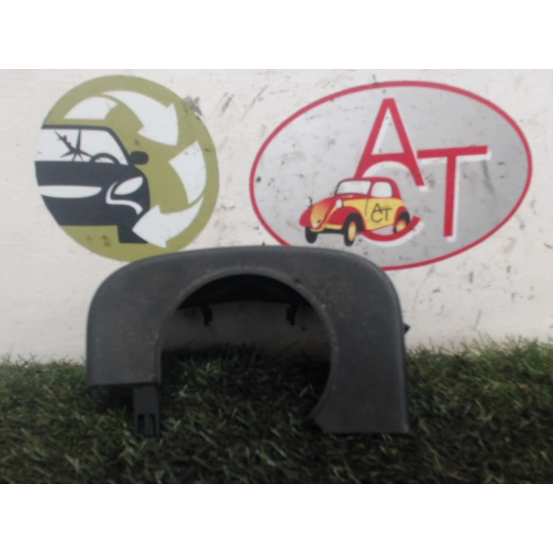 Coquille volant CITROEN C3 PHASE 2 d’occasion