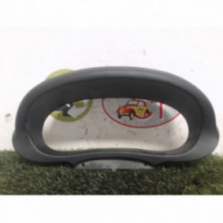 Casquette compteur RENAULT KANGOO I d’occasion