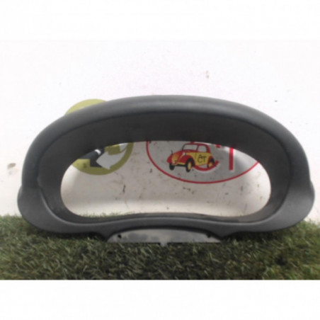 Casquette compteur RENAULT KANGOO I d’occasion