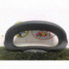 Casquette compteur RENAULT KANGOO I d’occasion