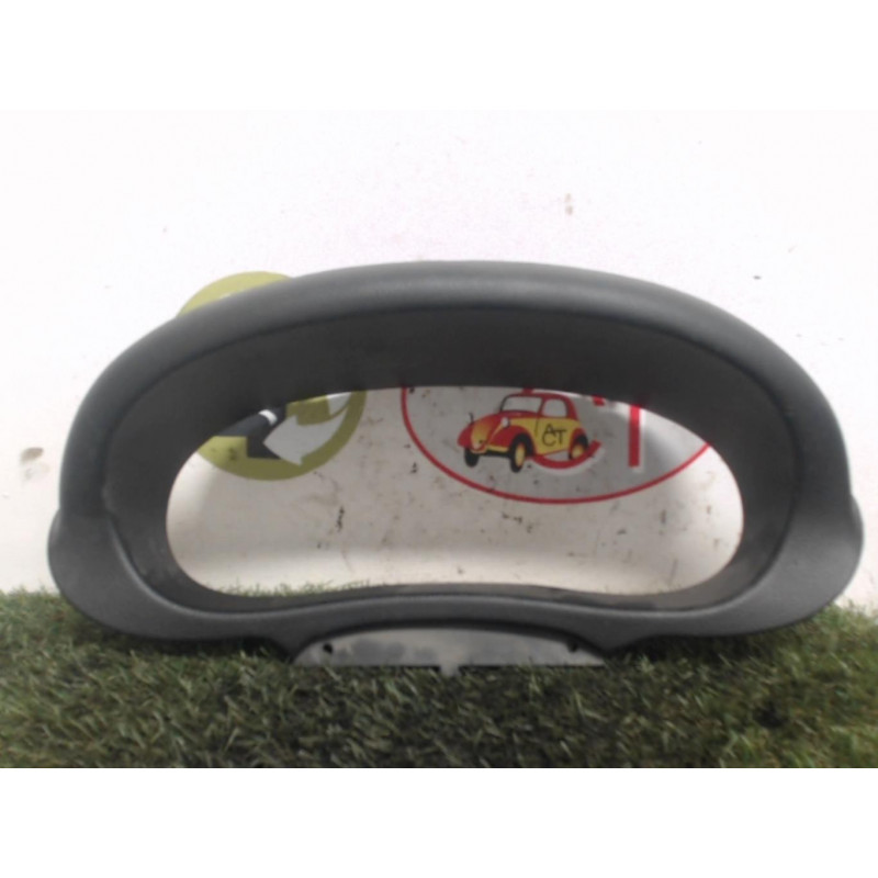 Casquette compteur RENAULT KANGOO I d’occasion