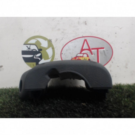 Coquille volant CITROEN C5 I PHASE 1 BREAK d’occasion