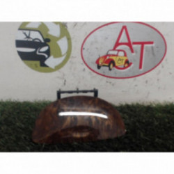 Cendrier CITROEN C5 I PHASE 1 BREAK d’occasion