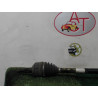 Cardan arriere gauche (transmission) CADILLAC SEVILLE STS d’occasion