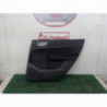 Panneau de porte arriere droit PEUGEOT 307 PHASE 2 d’occasion