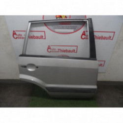 Porte arriere droit FORD FUSION PHASE 2 d’occasion
