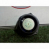 Haut parleur KIA SORENTO I PHASE 1 d’occasion