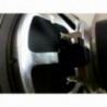 Haut parleur FORD FUSION PHASE 2 d’occasion