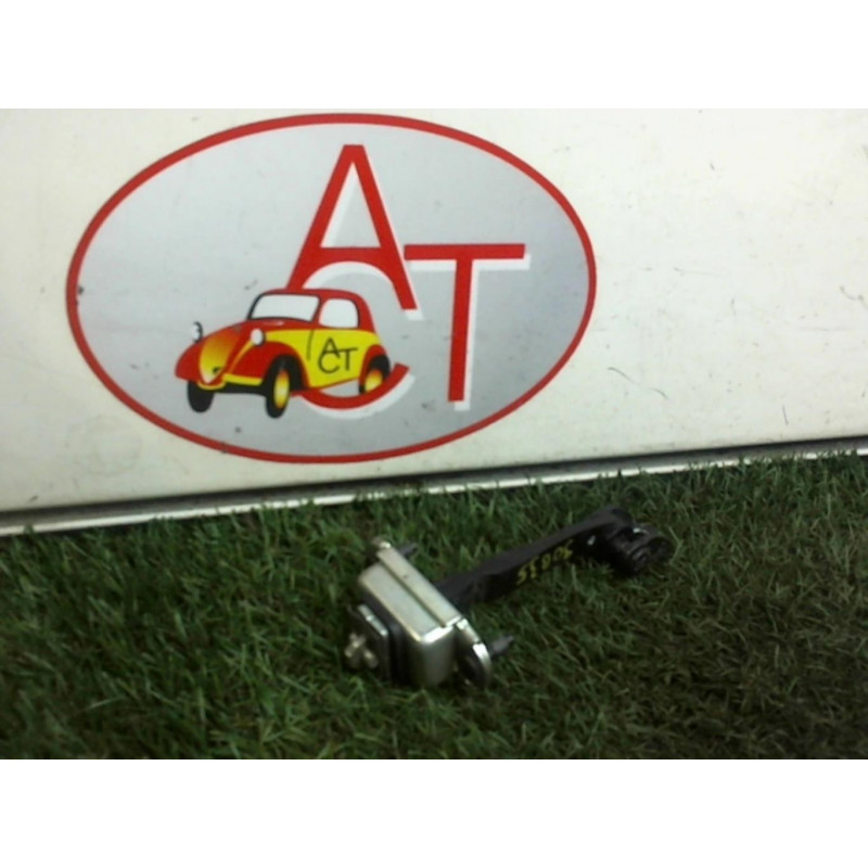 Tirant de porte avant droit FORD FUSION PHASE 2 d’occasion