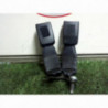 Attache ceinture arriere centrale FORD FUSION PHASE 2 d’occasion