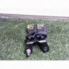 Attache ceinture arriere centrale FORD FUSION PHASE 2 d’occasion