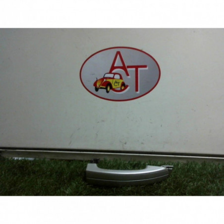 Ceinture arriere gauche FORD C-MAX d’occasion