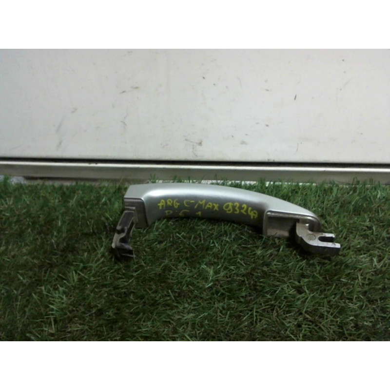 Ceinture arriere gauche FORD C-MAX d’occasion