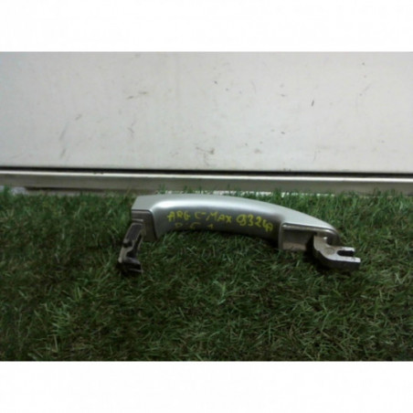Ceinture arriere gauche FORD C-MAX d’occasion