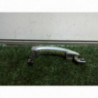 Ceinture arriere gauche FORD C-MAX d’occasion