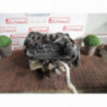 Moteur BMW X5 (E53) PHASE 2 d’occasion