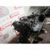 Moteur BMW X5 (E53) PHASE 2 d’occasion