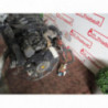 Moteur BMW X5 (E53) PHASE 2 d’occasion