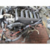 Moteur BMW X5 (E53) PHASE 2 d’occasion