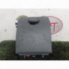 Vide poche CITROEN C5 I PHASE 1 BREAK d’occasion