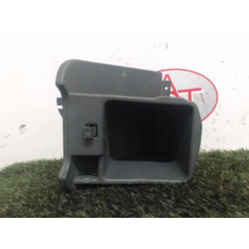 Vide poche CITROEN C5 I PHASE 1 BREAK d’occasion