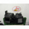 Bloc chauffage KIA SORENTO I PHASE 1 d’occasion