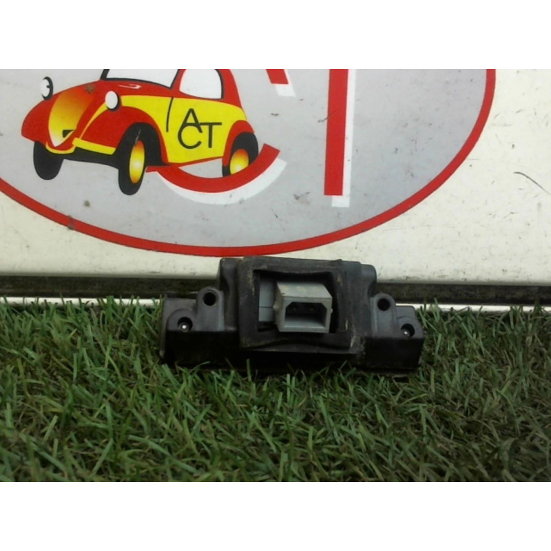 Eclairage de plaque AUDI A4 (B5) PHASE 1 d’occasion