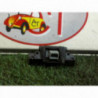 Eclairage de plaque AUDI A4 (B5) PHASE 1 d’occasion