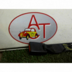 Attache ceinture arriere gauche FORD C-MAX d’occasion
