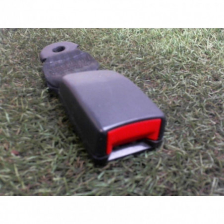 Attache ceinture arriere gauche FORD C-MAX d’occasion