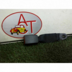 Attache ceinture arriere centrale FORD C-MAX d’occasion