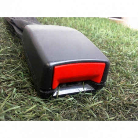 Attache ceinture arriere centrale FORD C-MAX d’occasion