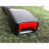 Attache ceinture arriere centrale FORD C-MAX d’occasion