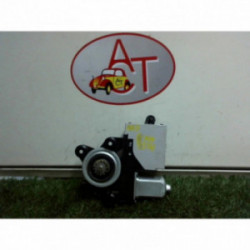 Mot. leve vitre arriere droit FORD C-MAX d’occasion