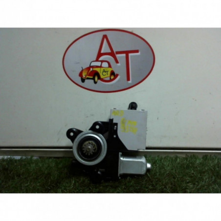 Mot. leve vitre arriere droit FORD C-MAX d’occasion