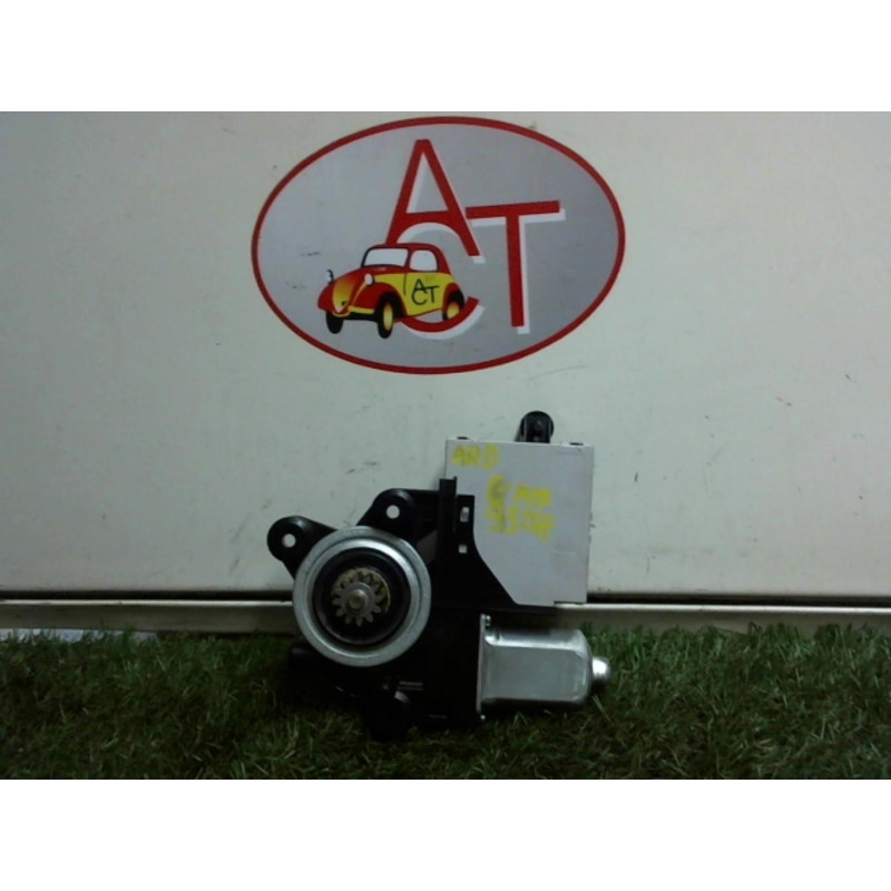 Mot. leve vitre arriere droit FORD C-MAX d’occasion