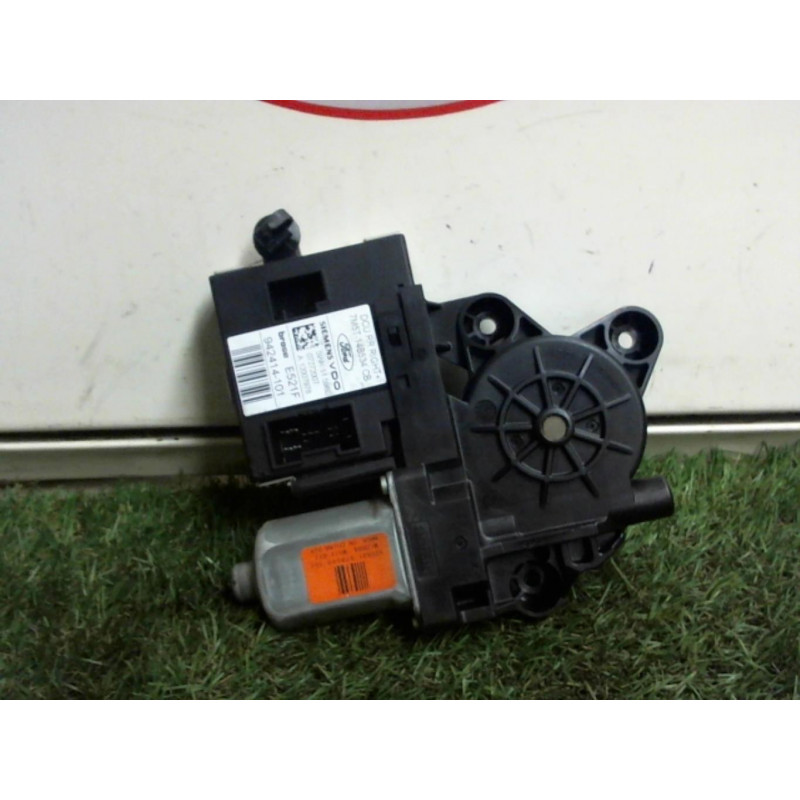Mot. leve vitre arriere droit FORD C-MAX d’occasion