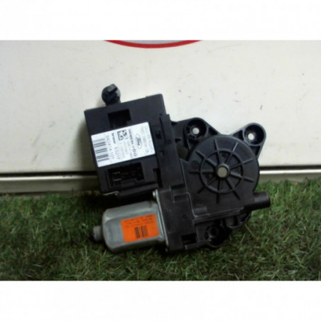 Mot. leve vitre arriere droit FORD C-MAX d’occasion