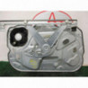 Leve vitre mecanique avant droit FORD C-MAX d’occasion