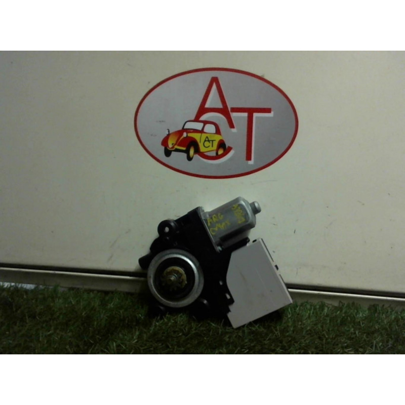 Mot. leve vitre arriere gauche FORD C-MAX d’occasion