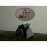 Mot. leve vitre arriere gauche FORD C-MAX d’occasion