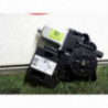 Mot. leve vitre arriere gauche FORD C-MAX d’occasion