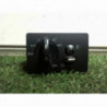 Commande de phare FORD C-MAX d’occasion