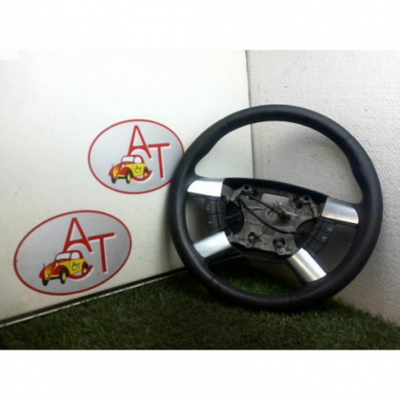 Volant FORD C-MAX d’occasion