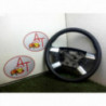 Volant FORD C-MAX d’occasion