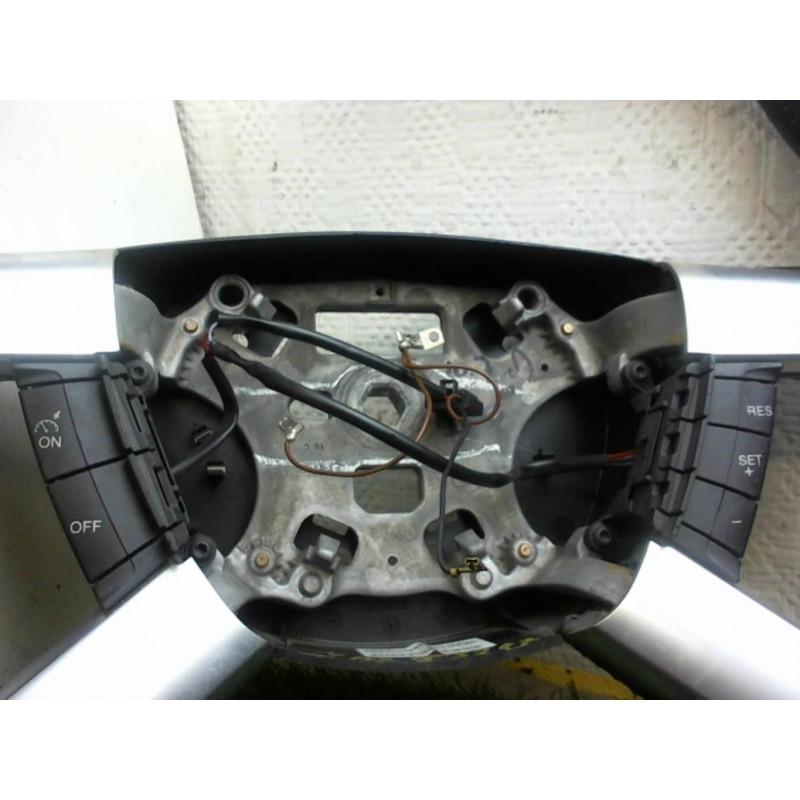 Volant FORD C-MAX d’occasion