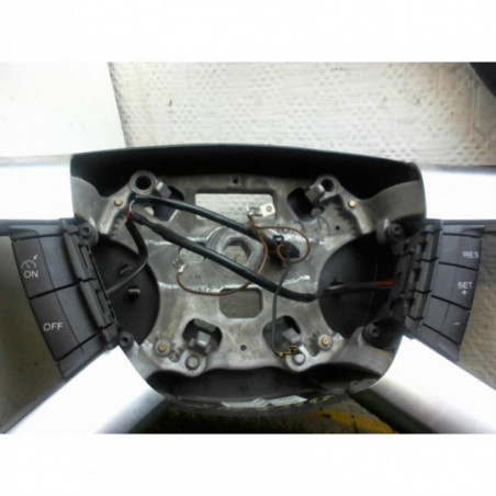 Volant FORD C-MAX d’occasion