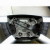 Volant FORD C-MAX d’occasion