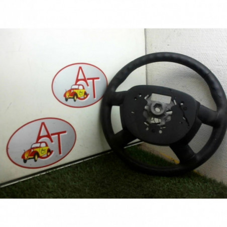 Volant FORD C-MAX d’occasion